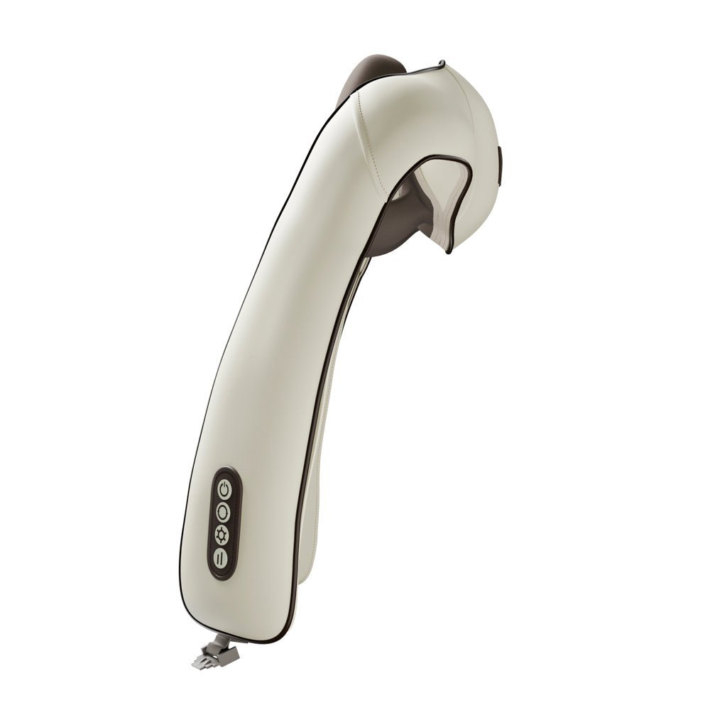 HiZoo™  - Neck & Shoulder Massager