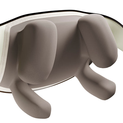 HiZoo™  - Neck & Shoulder Massager