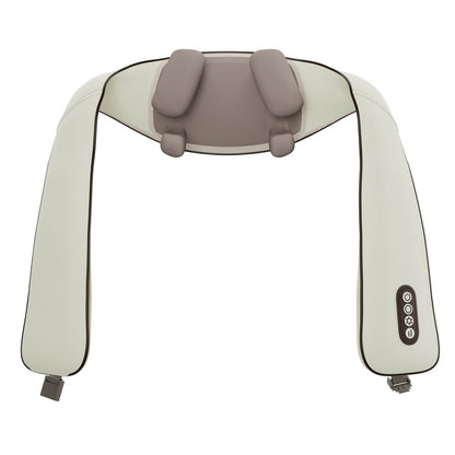 HiZoo™  - Neck & Shoulder Massager
