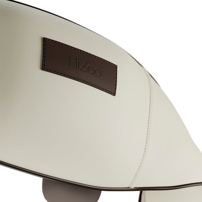 HiZoo™  - Neck & Shoulder Massager