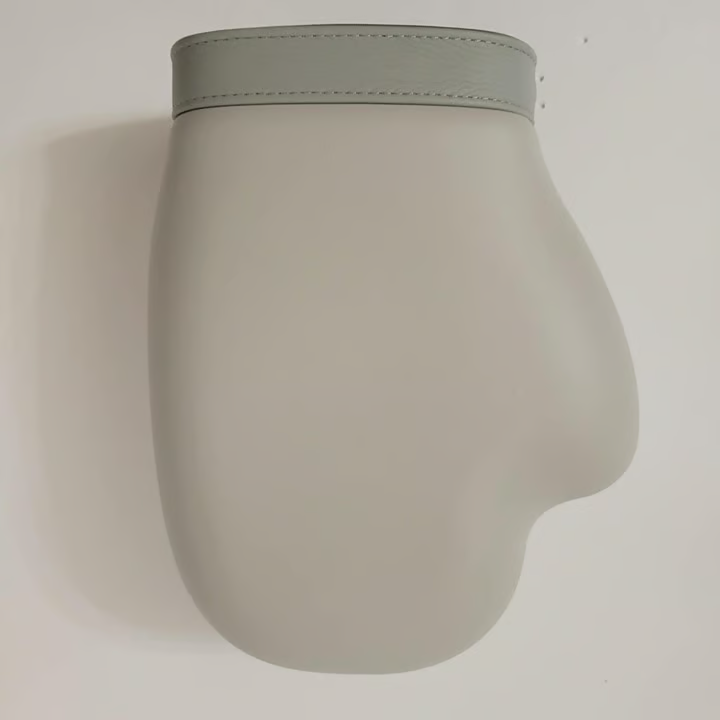 HiZoo™ Hand Massager with Heat Compression Therapy