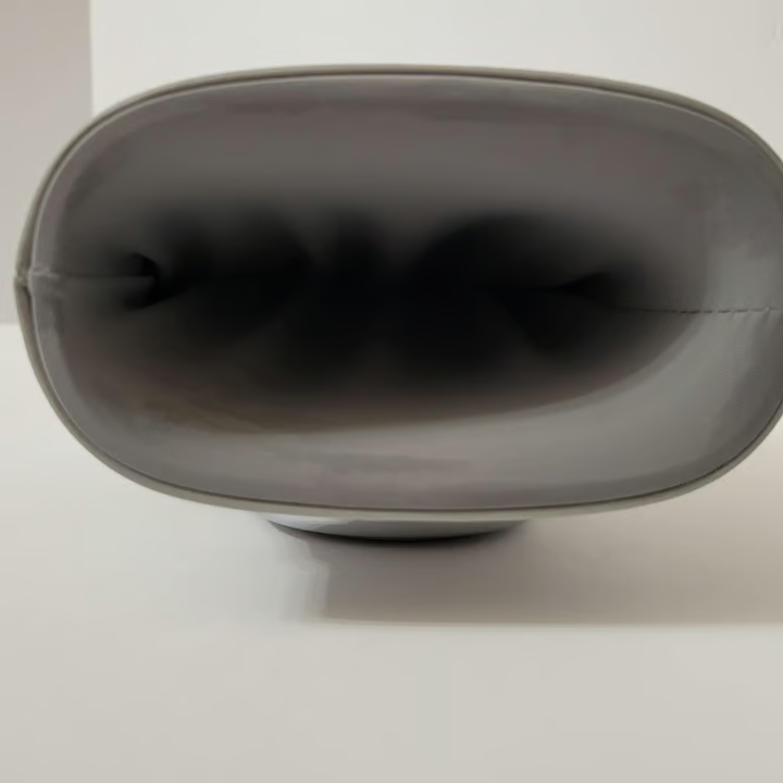 HiZoo™ Hand Massager with Heat Compression Therapy