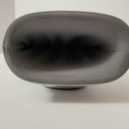 HiZoo™ Hand Massager with Heat Compression Therapy